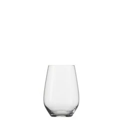 Schott Zwiesel Forte Stemless Wine