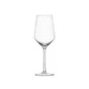 Schott Zwiesel Pure White Wine -Selected Home Goods Store 0026.112412 whitewine