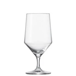 Schott Zwiesel Pure Water Glass