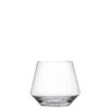 Schott Zwiesel Pure Stemless Burgundy Wine -Selected Home Goods Store 0026.119066 stemless burgundy