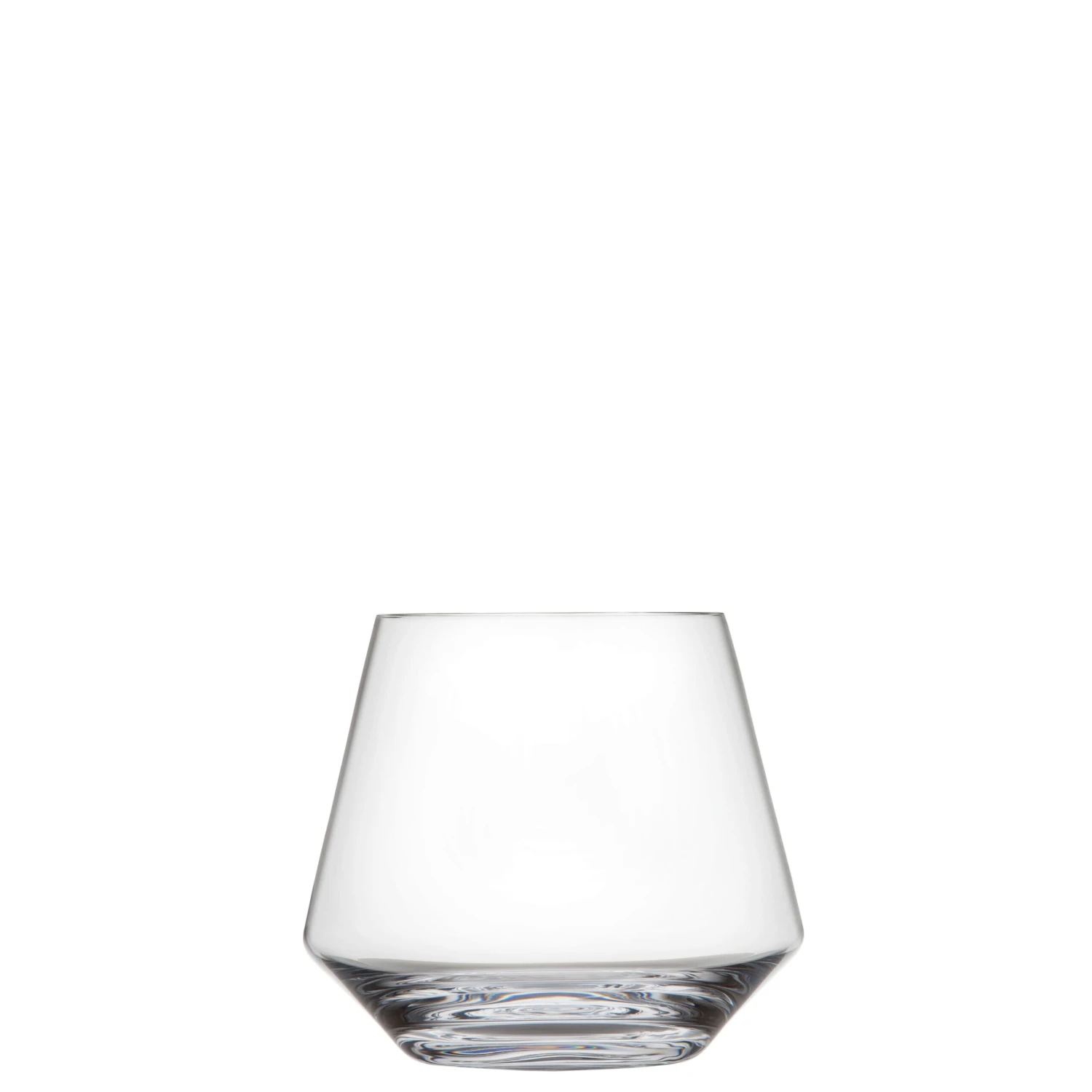 Schott Zwiesel Pure Stemless Burgundy Wine 3 Schott Zwiesel Pure Stemless Burgundy Wine