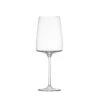 Schott Zwiesel Sensa Red Wine -Selected Home Goods Store 0028.120586 redwine