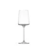 Schott Zwiesel Sensa White Wine 1 Schott Zwiesel Sensa White Wine -Selected Home Goods Store 0028.120588 whitewine