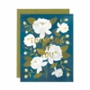Raleigh Floral Friendship Card -Selected Home Goods Store 0044 NS200623 RaleighFloralFriendship Slider original