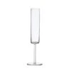 Schott Zwiesel Modo Champagne Flute -Selected Home Goods Store 0074.119901 champagne