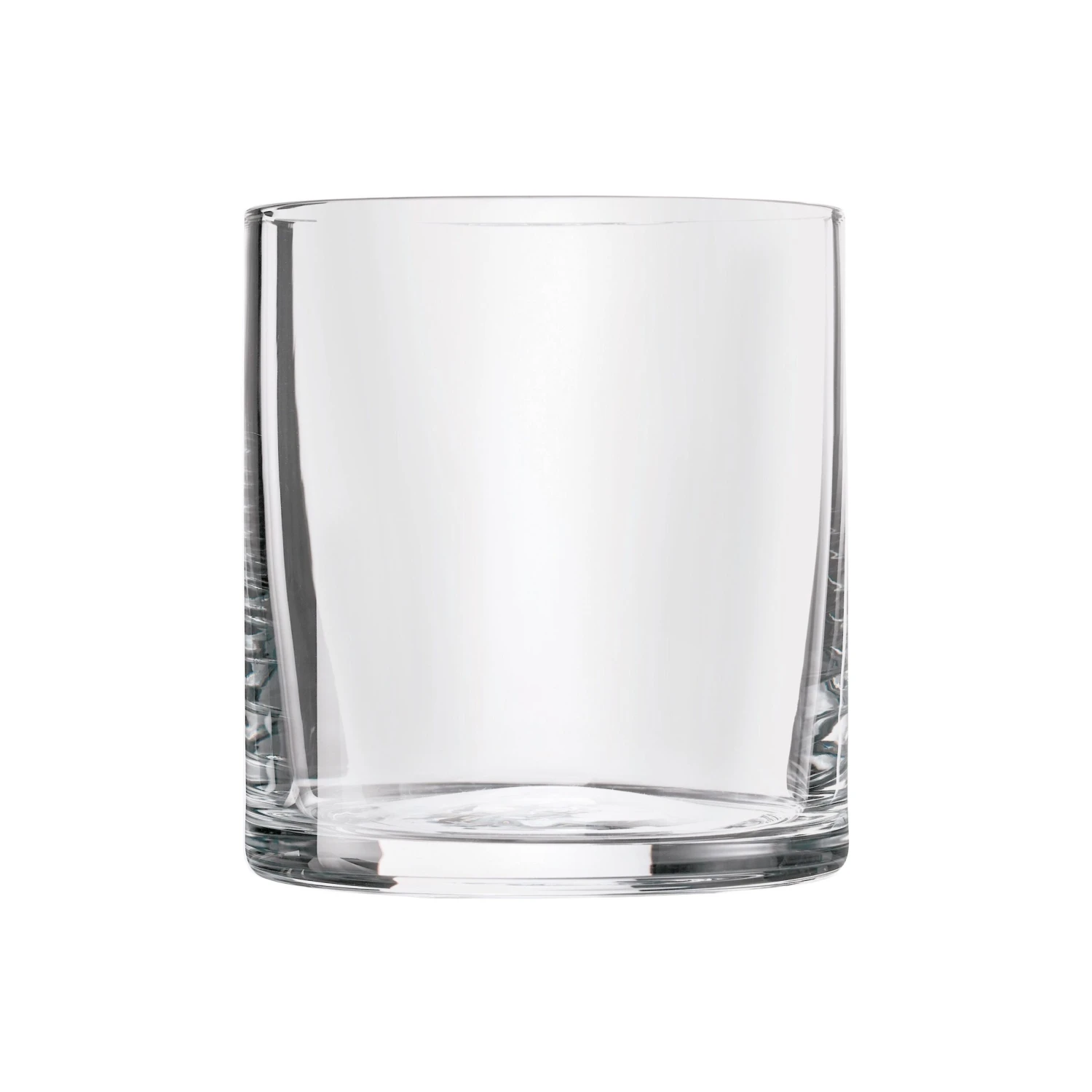 Schott Zwiesel Modo Double Old Fashioned 3 Schott Zwiesel Modo Double Old Fashioned