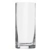 Schott Zwiesel Modo Tall Beverage -Selected Home Goods Store 0074.120650 web1longdrink tallbev