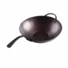 Smithey Carbon Steel Wok -Selected Home Goods Store 08202021 Smithey1