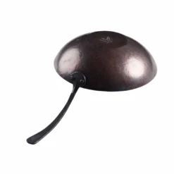 Smithey Carbon Steel Wok -Selected Home Goods Store 08202021 Smithey2