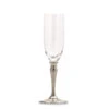 Match Pewter Champagne Glass -Selected Home Goods Store 1062.0