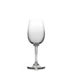 Simon Pearce Hampton White Wine -Selected Home Goods Store 1079 hamptonwhitewine