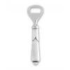 Match Pewter Bottle Opener, Forged -Selected Home Goods Store 1100.1
