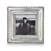 Match Pewter Trentino Square Frame, Small