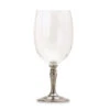 Match Pewter Water, Iced Tea Glass -Selected Home Goods Store 1116.0
