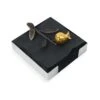 Michael Aram Pomegranate Cocktail Napkin Holder -Selected Home Goods Store 112245