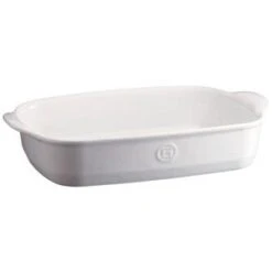 Emile Henry Ultime Rectangular Baking Dish -Selected Home Goods Store 119652 medium 63d9a6d7 fd36 4ed2 8542 27696f264ec2