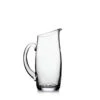 Simon Pearce Addison Pitcher 2 Simon Pearce Addison Pitcher -Selected Home Goods Store 1220 Addison Pitcher