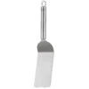 Rösle Angled Spatula, 12.6 In. -Selected Home Goods Store 12543 01