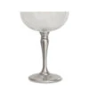 Match Pewter Champagne / Cocktail Coupe -Selected Home Goods Store 1263.0