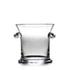Simon Pearce Norwich Ice Bucket, Large -Selected Home Goods Store 1273 norwich icebucketL