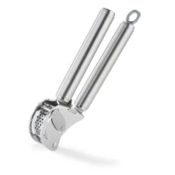 Rösle Garlic Press With Scraper