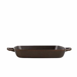 Smithey No. 12 Grill Pan 11 Smithey No. 12 Grill Pan -Selected Home Goods Store 12grillside