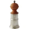 Match Pewter Wood & Pewter Salt Mill -Selected Home Goods Store 1340.0 1341.0 42bf78b8 3106 4914 b0ab 386488dd92d2