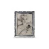 Match Pewter Carretti Rectangular Frame, Large -Selected Home Goods Store 1353.1 5dbc8252 1d6a 4043 9170 26d6bb521c02