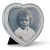 Match Pewter Heart Frame -Selected Home Goods Store 1400.0