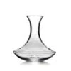 Simon Pearce Madison Wine Decanter -Selected Home Goods Store 1408 madison