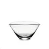 Simon Pearce Barre Bowl, Medium -Selected Home Goods Store 1486 Barre Bowl M
