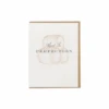 Aged To Perfection Birthday Card -Selected Home Goods Store 1552991569 1