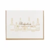 Bourbon Will Make It Better Card -Selected Home Goods Store 1552994144 1a4b374f 5df1 4e3a 8662 b922b7d33f67