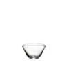 Simon Pearce Barre Bowl, Small -Selected Home Goods Store 1610 Barre Bowl S 1385x1385 d5c94281 da0f 4c4d be30 c1895774483a