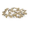 Michael Aram Butterfly Ginkgo Trivet -Selected Home Goods Store 175775 butterflyginkgotrivet