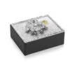 Michael Aram Clover Jewelry Box -Selected Home Goods Store 175852