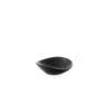 Simon Pearce Barre Slate Dip Bowl -Selected Home Goods Store 1831 Barre Dip Bowl Slate