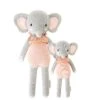 Eloise The Elephant -Selected Home Goods Store 1 eloise