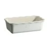 Emile Henry Loaf Pan -Selected Home Goods Store 236320LoafPan 1024x1024 2x 223ea643 ba2d 4000 9626 b157a816f77e