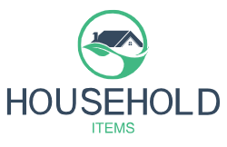 Selected Home Goods Store