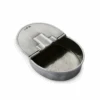Match Pewter Lidded Cigar Ashtray -Selected Home Goods Store 2 641637bb f7b6 4b80 a4d2 6ff612fa880a