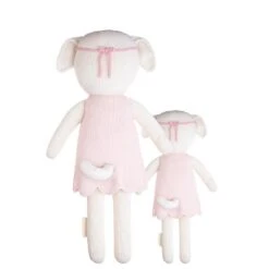 Selected Home Goods Store -Selected Home Goods Store 2 charlotte