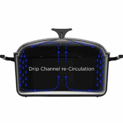 Smithey Dutch Oven 3.5QTS -Selected Home Goods Store 3.5qt dutch oven 9