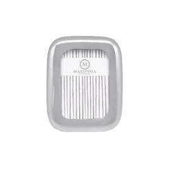 Mariposa Round Edge Frame