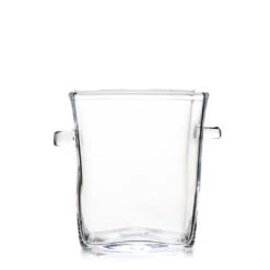 Simon Pearce Woodbury Ice Bucket 7 Simon Pearce Woodbury Ice Bucket -Selected Home Goods Store 3546 Woodbury Chiller Hi Res 3089x3089 e5954f99 a245 49c6 b430 35c866e76c45