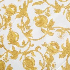 Granada Mustard Tablecloth 13 Granada Mustard Tablecloth -Selected Home Goods Store 38 28 2