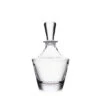 Simon Pearce Bristol Decanter -Selected Home Goods Store 3988 Bristol Decanter