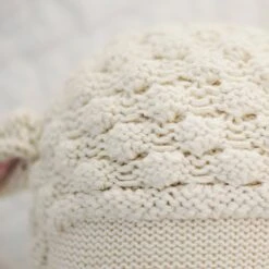 Lucy The Lamb 13 Lucy The Lamb -Selected Home Goods Store 3 Lucy