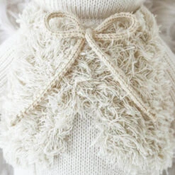 Stella The Polar Bear 12 Stella The Polar Bear -Selected Home Goods Store 3 stella