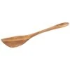 Staub Olivewood Spatula -Selected Home Goods Store 40509 252 0 1